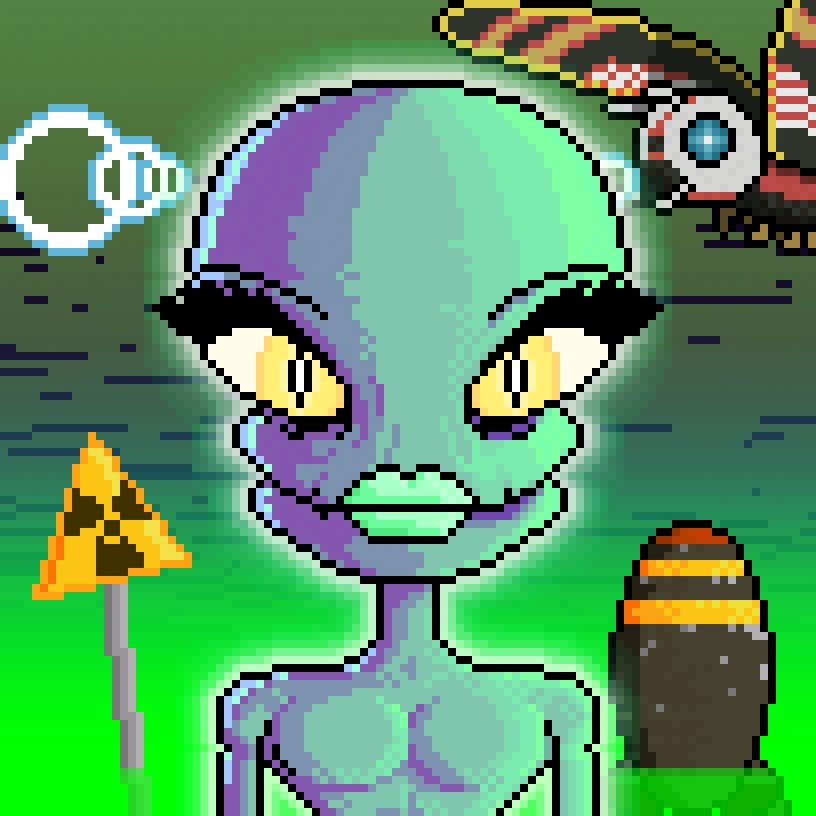 marcusmxpr's tweet photo. Some conspiracy theorists claim the @ProtonAliens used Godzilla VS. Mothra as a distraction from their real agenda, the #ProtonAliens #ProtonInvasion 👾⚛️🛸🤔

⚛️ https://t.co/8cP2cogIgU
💬 https://t.co/sUrTzFdsWq https://t.co/JFQAB544KK