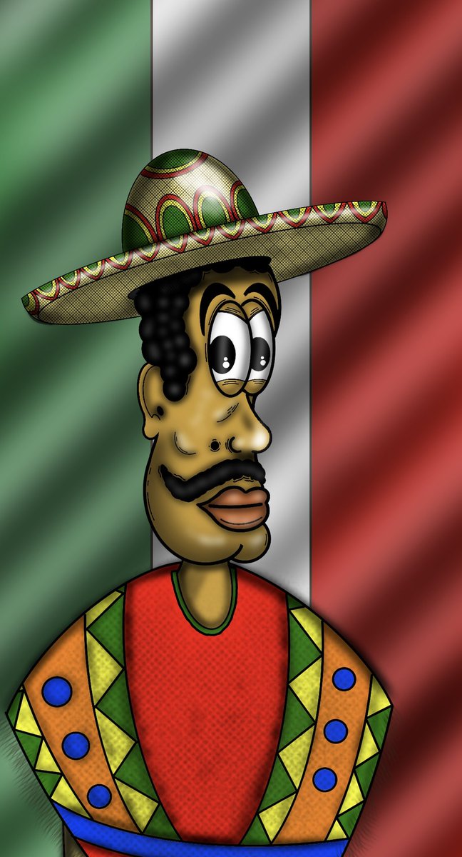 ButtEyesNFT's tweet photo. Hola amigos, ButtEyes will be back with huge news this week!! 👀👀 Slowly but surely we re gettin there. 

ButtEyes is a collection of NFTs that are created for your lockscreen. 

#NFT #NFTCommunity #NFTCollection #NFTProject #NFTdrop #NFTcollectibles #OpenSeaNFT #opensea #WAGMI https://t.co/u4aIF3ltvZ