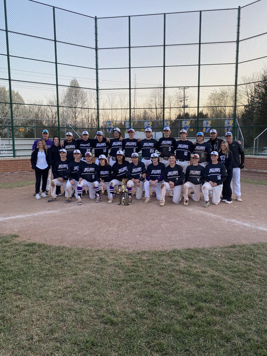 howell_baseball's tweet image. 2022 Midwest Classic Champs, Ft. Zumwalt West. 
#midwestclassic