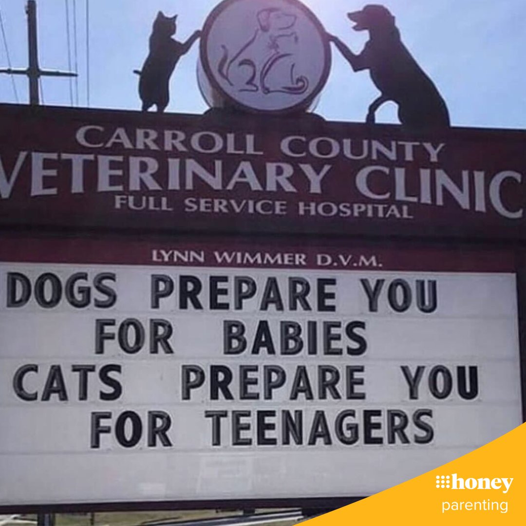 9HoneyParenting's tweet photo. So true 😂 https://t.co/iBudNb8UdR