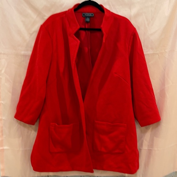 Wondertech561's tweet image. So good I had to share! Check out all the items I'm loving on @Poshmarkapp #poshmark #fashion #style #shopmycloset #americaneagleoutfitters #nycc #sorel: posh.mk/iPRqRAMKUob