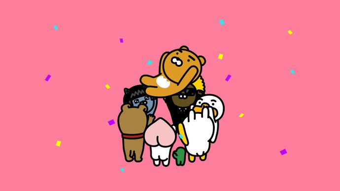 Likealways16's tweet photo. ムックンさん🙂
甘々ボイスチャンネル⭐ 
3万人+,,,🥳おめでとうございます🥂

#ひみちゅの隠し部屋 https://t.co/VT2fuqoG0m