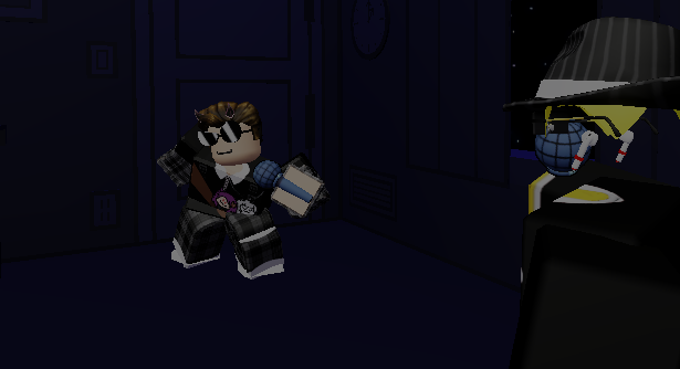 ҒꚃͲ❕𝐄Ⅿ𝚰┗¥ꚃ𝚲Ͳ𝚲ʀ𝚰★ tweet media