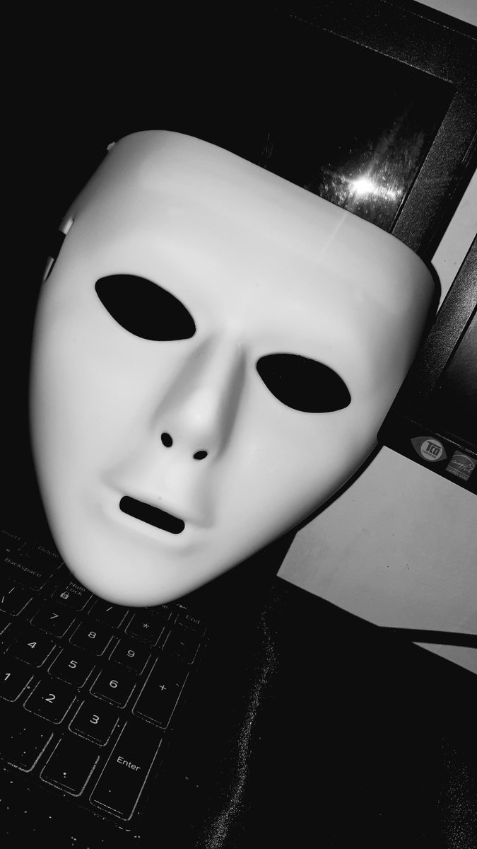 Crypto Squad tweet media
