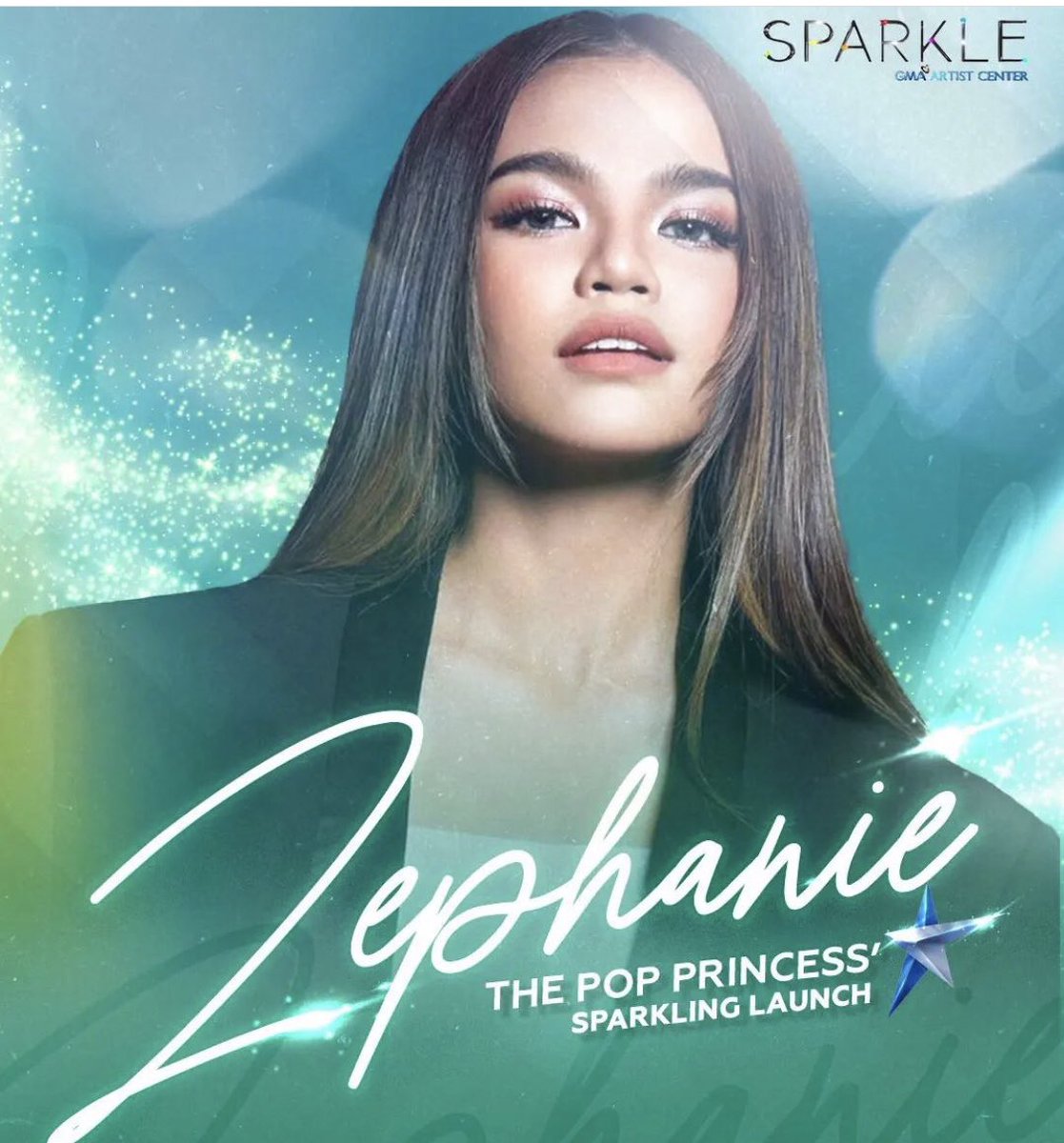 missevrthing's tweet photo. Welcome back sa free tv lods!! 

AOS WELCOMES ZEPHANIE https://t.co/Kx8Ckby0R1