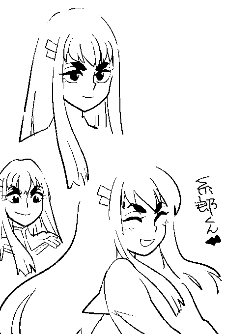 ใขใใถใผ็ๆ