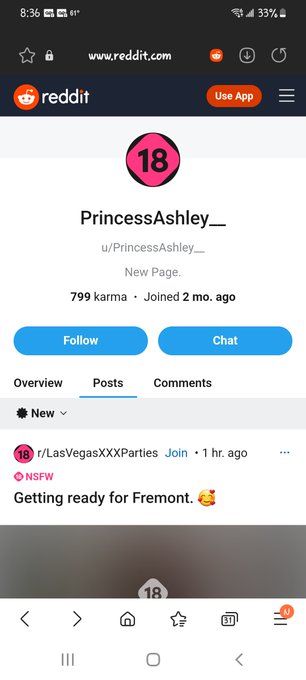 This dumby on reddit is stealing my shit and posting it, please report this account on reddit b4 she<a href="/tag/callofduty"class="tags"><span>#callofduty</span></a><a href="/tag/zombies"class="tags"><span>#zombies</span></a><a href="/tag/vanguard"class="tags"><span>#vanguard</span></a><a href="/tag/deranfang"class="tags"><span>#deranfang</span></a>