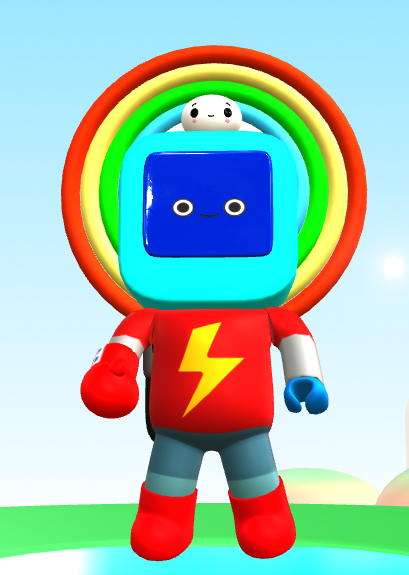 yyctradΞr tweet media