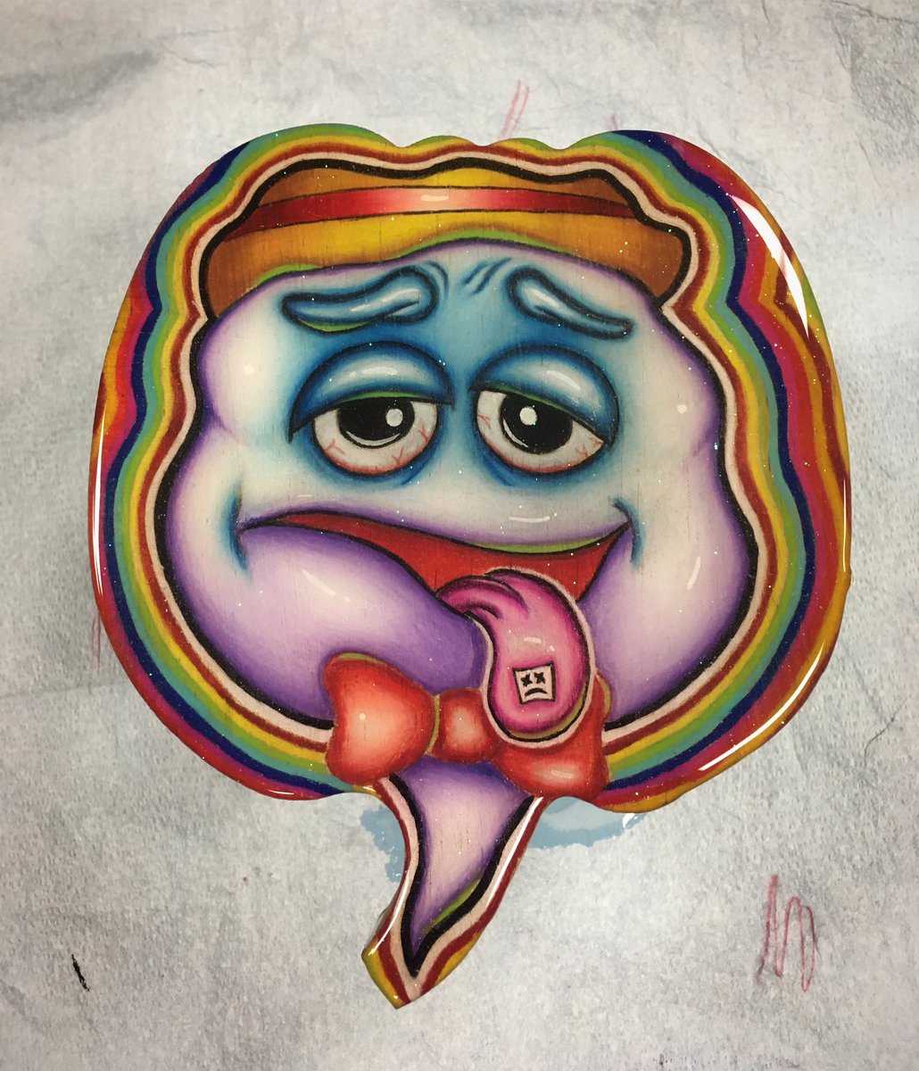 laughterraptor's tweet photo. I luvvv boo berry 🫐👻🥛🥣
What’s ur favorite cereal ? https://t.co/Ce11rJFAa4
