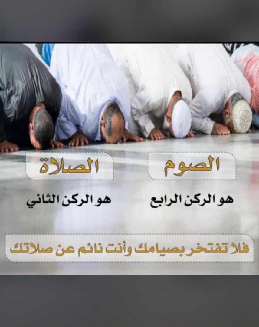 _475t's tweet image. 