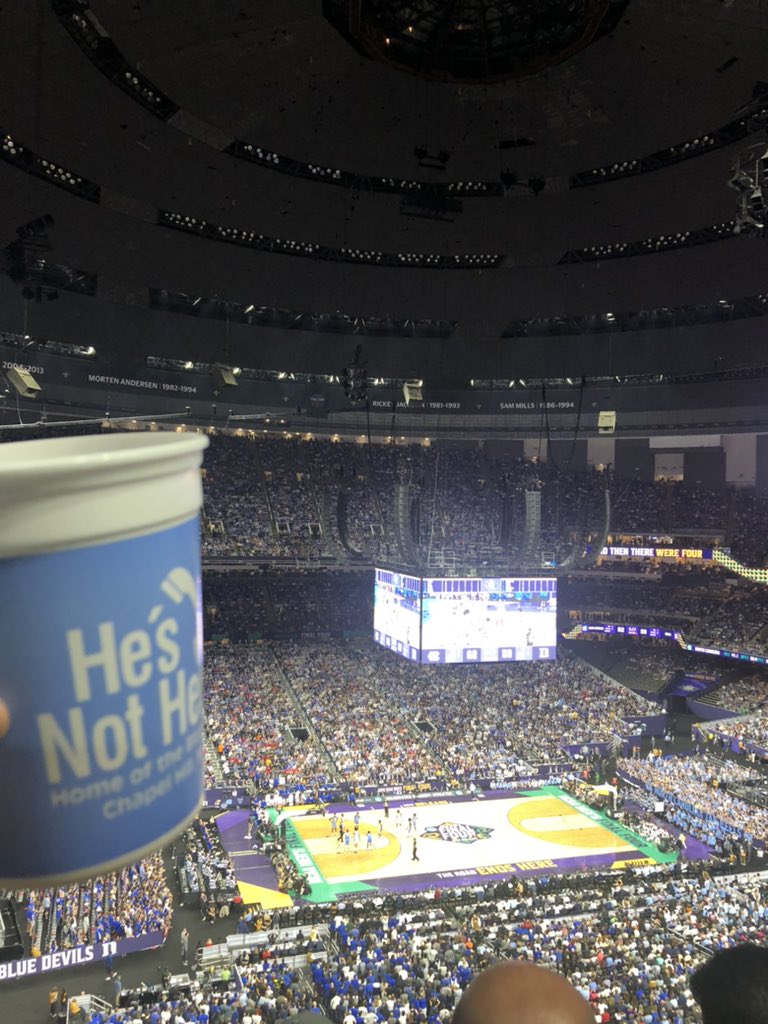 .<a href="/Hes_Not_Here/">Home of The Blue Cup</a> is here.