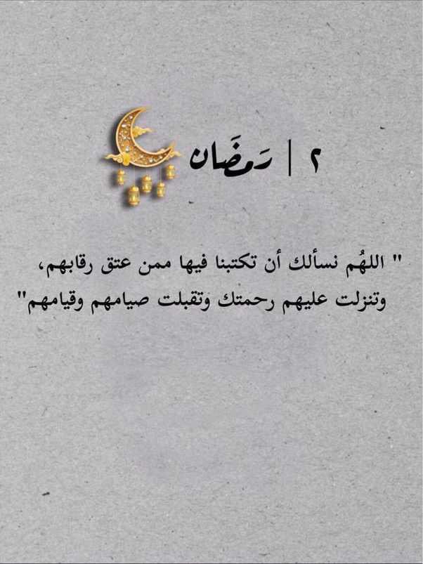 _475t's tweet image. 