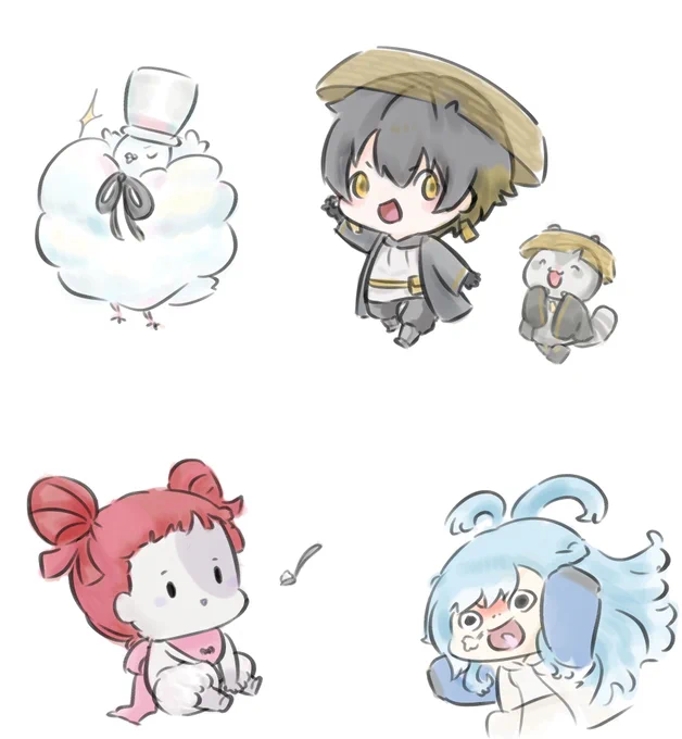 dump 