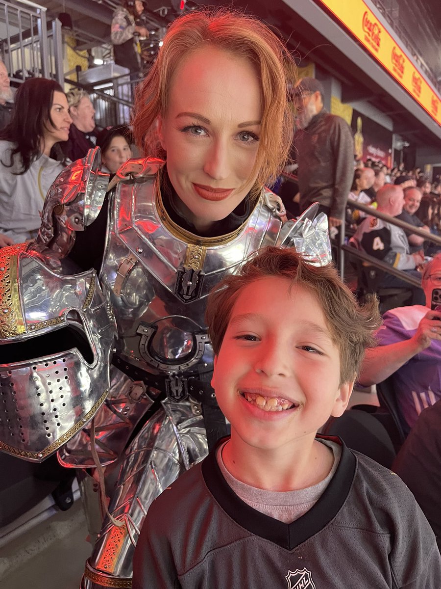 LA Comedy Club - LV tweet media