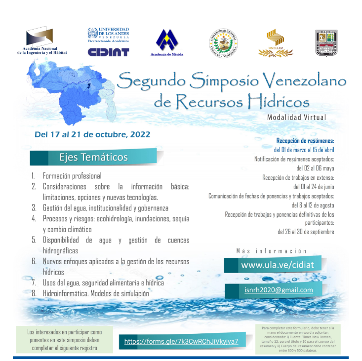 iasunellez's tweet image. 