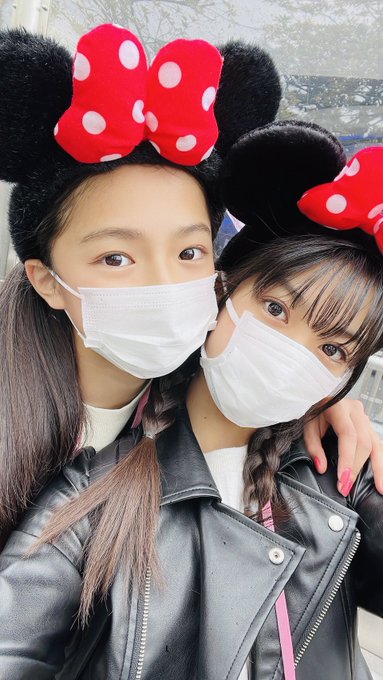 Twitterのコスプレ画像25