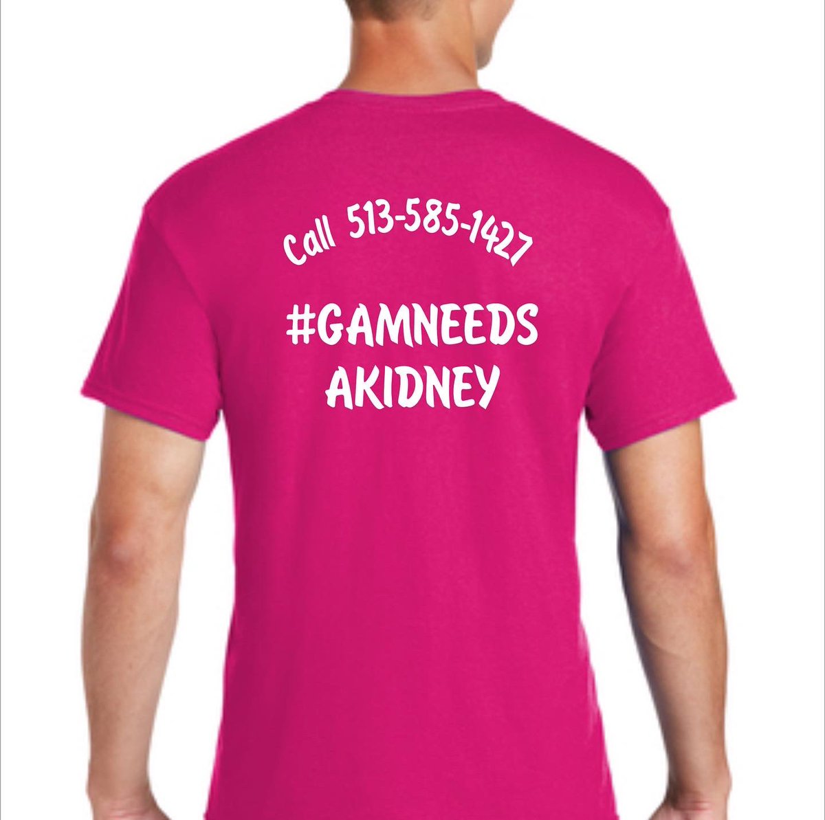 Milford Athletics tweet media