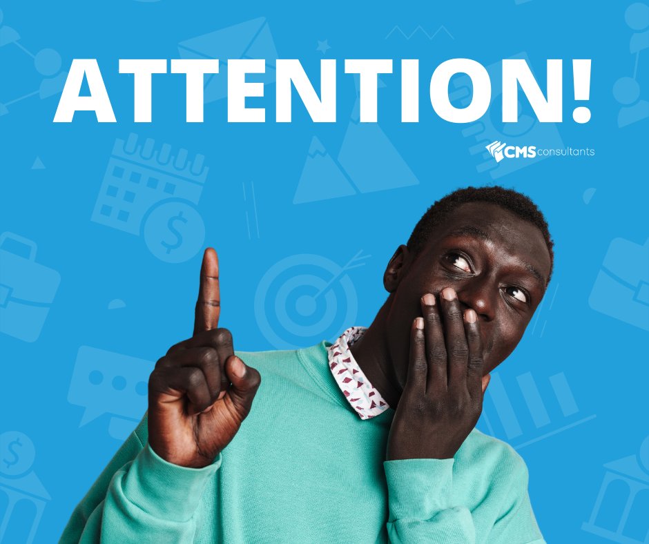 Need to prep? Register for our Mortgage Loan Originator Prep Course and be ready for your exam!

Register Now: trainingloanofficers.com

#cmsconsultants #nmlsprovider #1400180 #mortgageofficercourses #loanofficercourse #loanofficercourses #online #onlineclasses #onlineclasss