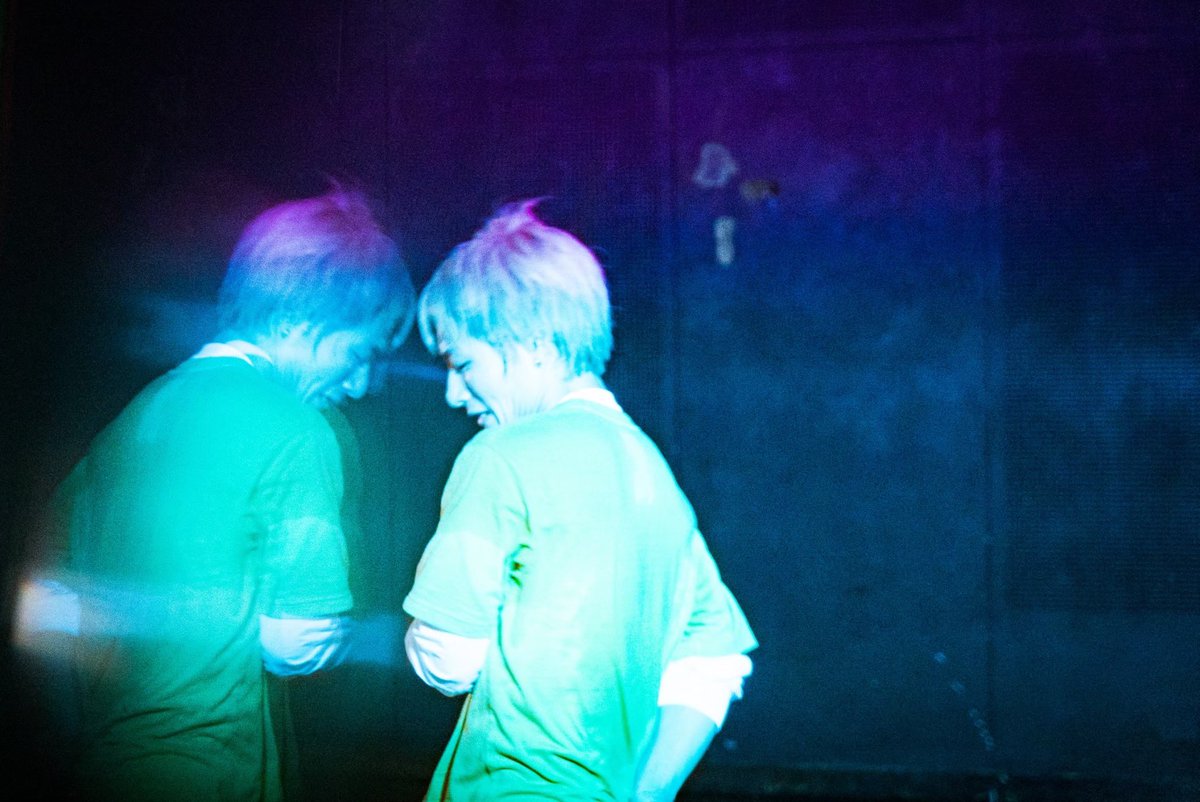 【NEWSが更新されています】

ご入学おめでとうございます♡

部活動の楽器選びでキミの三年間が決まる前に…

marchingcrush.com/sys/news/news1…

#マーチング
#レッスン