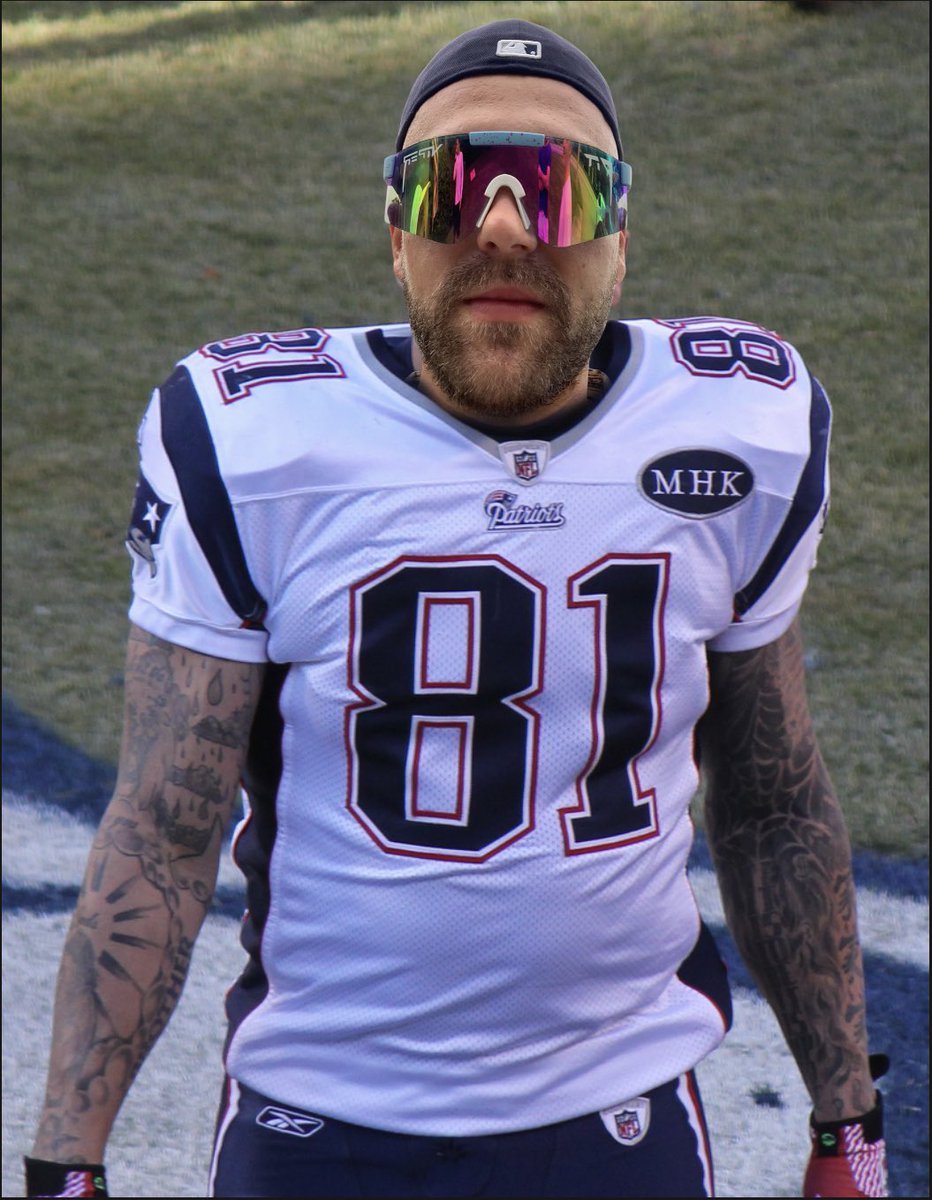 RYbonzai's tweet photo. @TylerTemo @NFLonCBS https://t.co/3DvelOKdI5