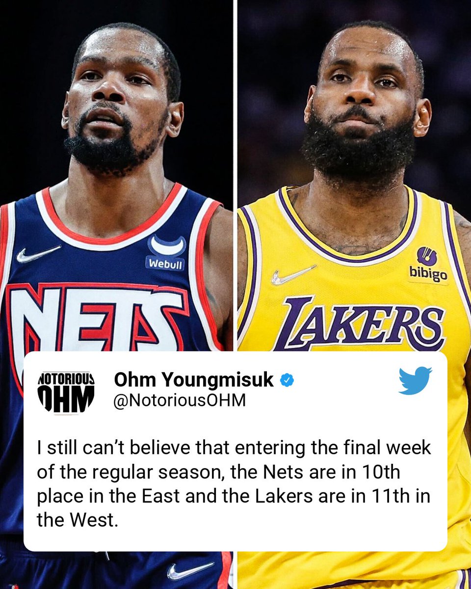 Who would've thought? 👀

(via <a href="/NotoriousOHM/">Ohm Youngmisuk</a>)