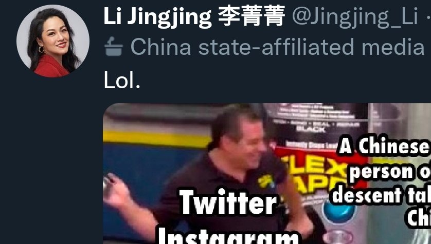 catalystcomet69's tweet photo. @Jingjing_Li Lol. https://t.co/zV4bDwivbL