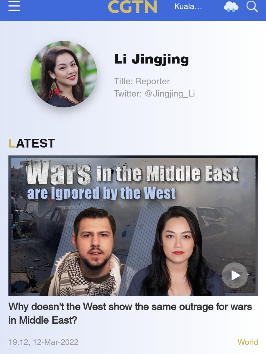 catalystcomet69's tweet photo. @Jingjing_Li Lol. https://t.co/zV4bDwivbL