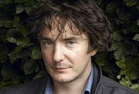 generatorfuncom's tweet image. Dylan Moran Quote Generator #DylanMoranQuote generatorfun.com/dylan-moran-qu…