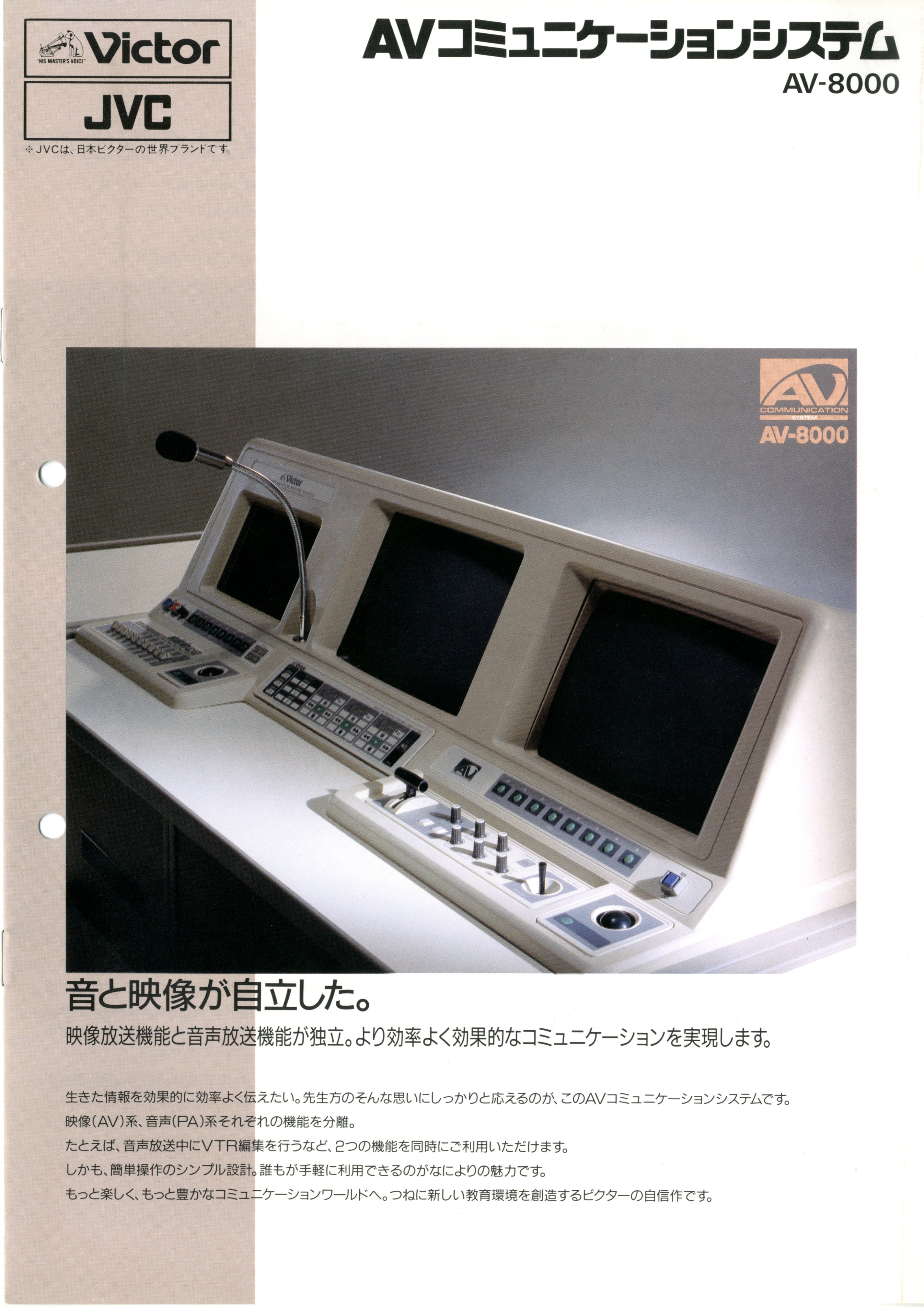 たそ on X: たそ on X: