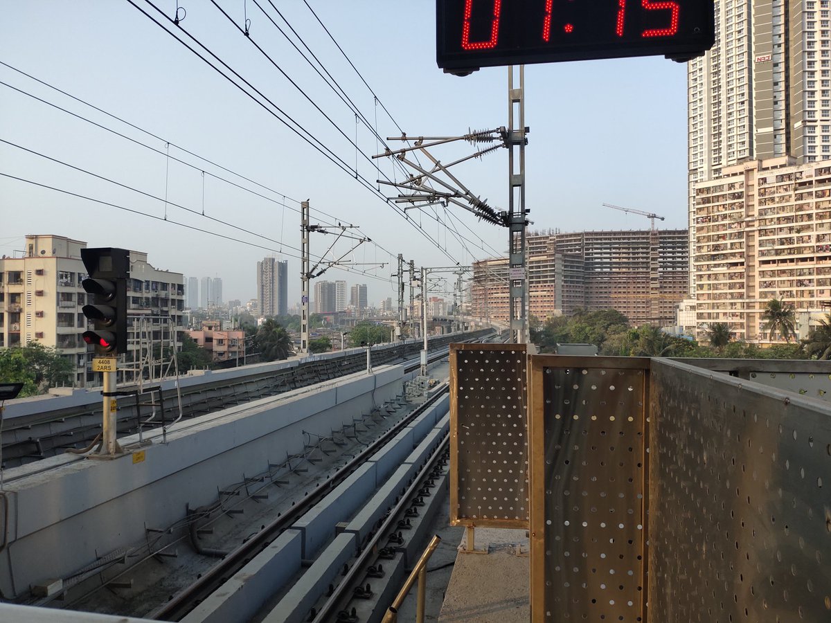 PowerTrain_YT's tweet photo. Visited metro today, video soon https://t.co/whhi2E9Ybm
