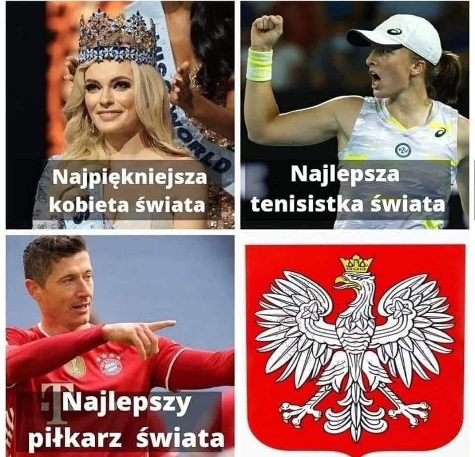 eddvv3333's tweet photo. #polska #poland https://t.co/AM9vQPEwww