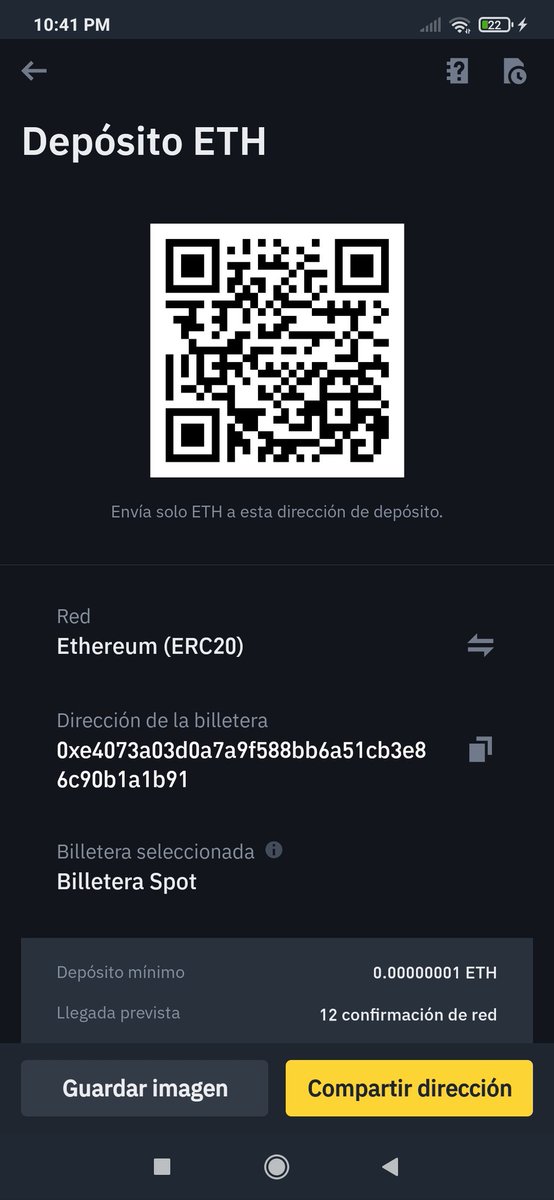 @Diego🪙 Gutiérrez💴🔖💸💷💶💵🎰🏦🏧 tweet media