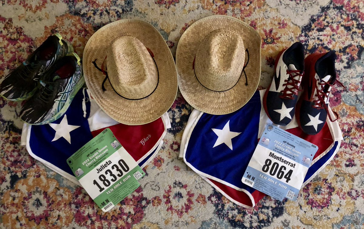 dreamelder's tweet photo. #megaexcited and ready for the @CUCB πΈππ½ββοΈπΈ
This race la dedico to all the warriors committed to #lovecouragetruthcompassion for workers β#solidarity #1u https://t.co/L5UVcPL94m