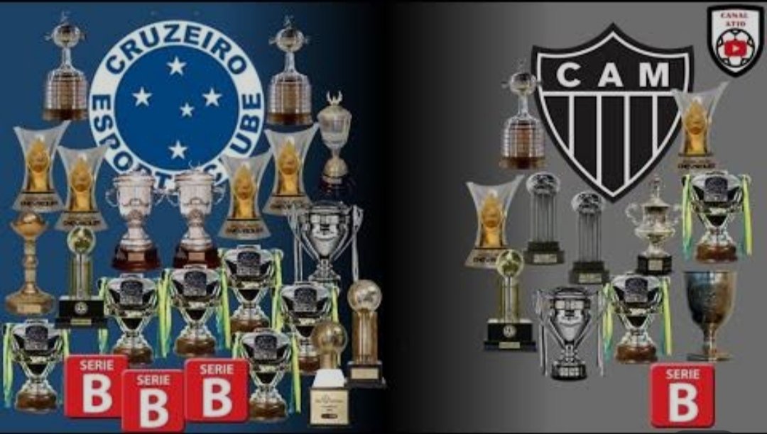 vinnimal's tweet photo. @gipantuso Isso responde sua pergunta ou preciso falar mais algo? https://t.co/USQbcrKTeO
