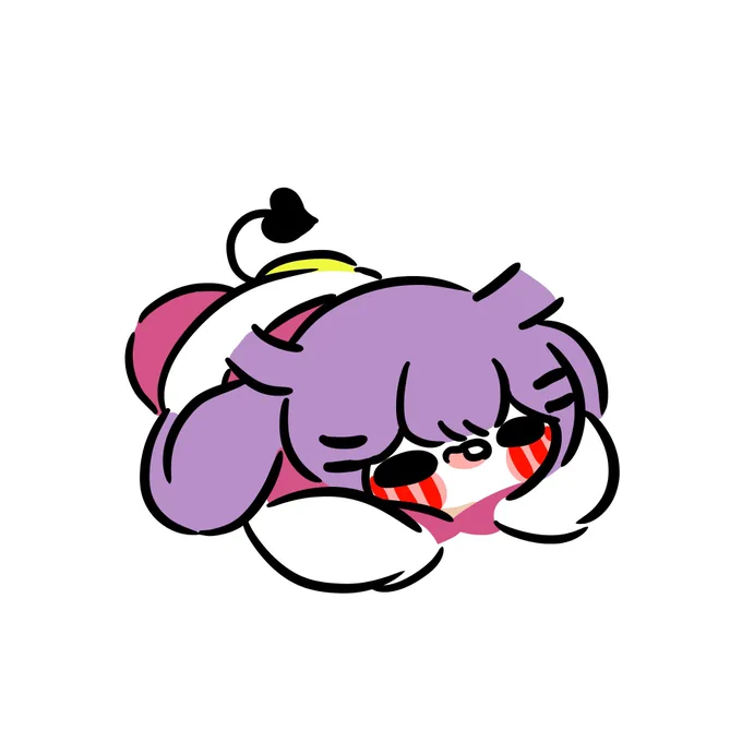 Ohayo 