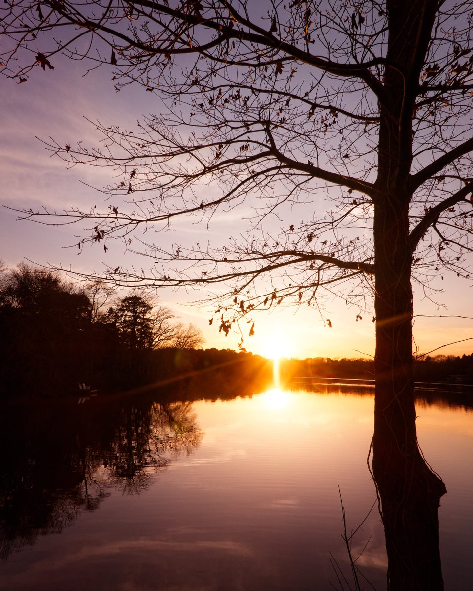 SunsetSnaps's tweet photo. RT @timmcglynn: Tonight's Glassy #Sunset - Mill Pond, #PortRepublic #NewJersey.
.
.
.
#SouthJersey #clouds #landscape #landscapephotography #nature #naturephotography #photography #sky #sunsetphotography https://t.co/BrVea1t7zB