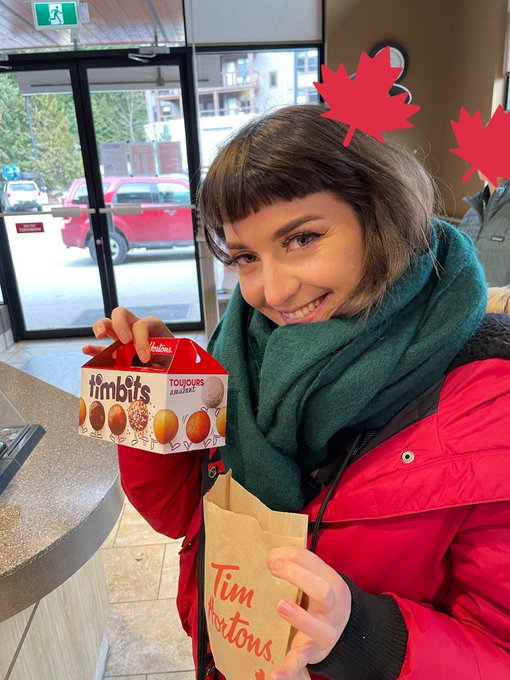 Look at my stupid happy face https://t.co/Lz5XjTMBxH