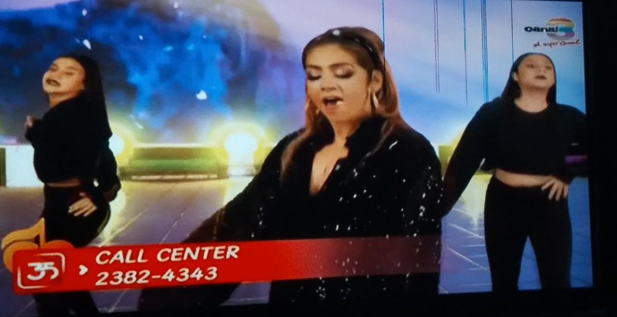 rumores_gt's tweet photo. Sabrina La Princess nos comparte su talento en el escenario de Teletón @teletonguate

#RumoresGT #MasqueUnMedio #SomosFans
#GraciasATi #TLTN2022 #TLTN35 https://t.co/XqK9cXDRPV