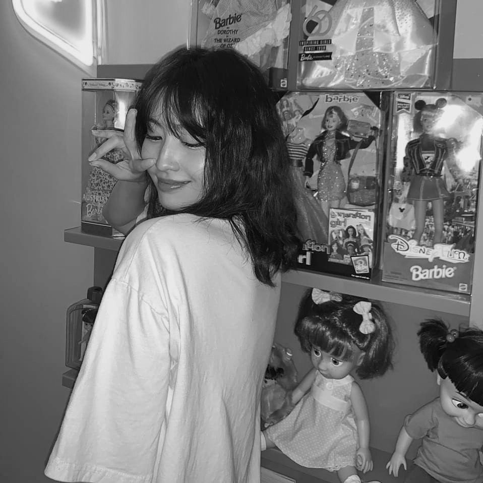 chaoticsu's tweet image. 