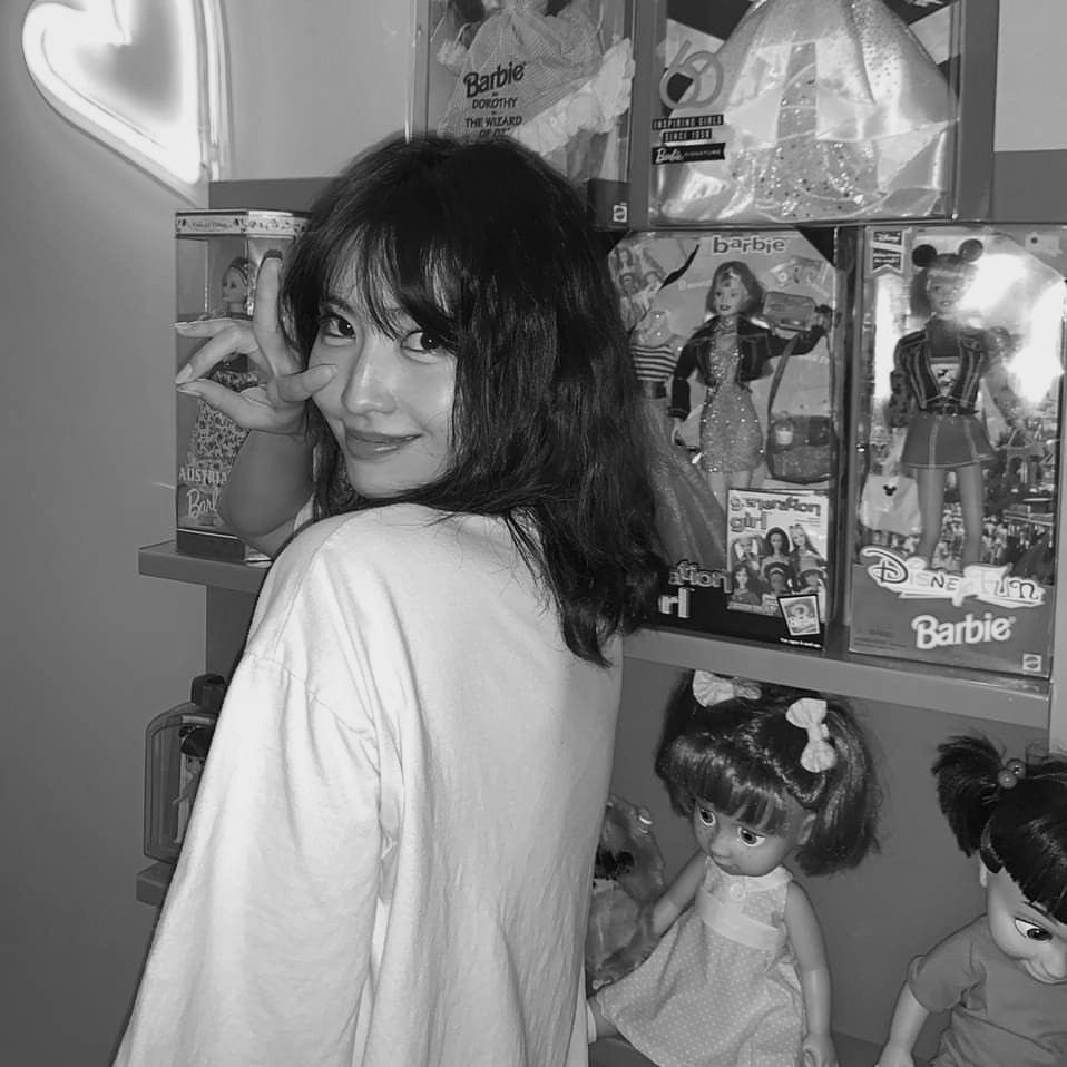 chaoticsu's tweet image. 