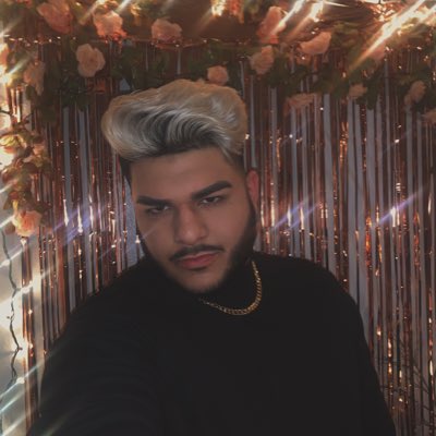 davromo64's tweet photo. #NewProfilePic https://t.co/fCHZi9ivUc