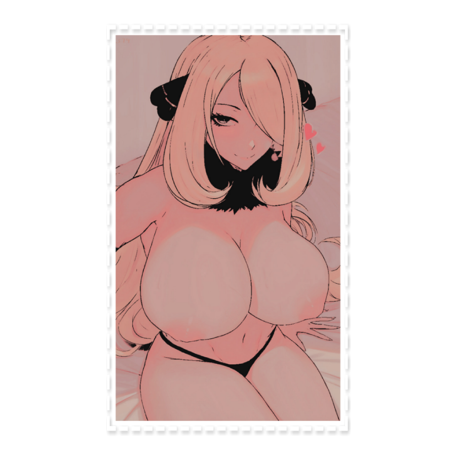 ᅠ

ᅠ

ᅠᅠᅠ♡   =    𝘔𝘦𝘯𝘤𝘪𝘰́𝘯

ᅠᅠᅠ⤤⤦   =   𝘗𝘳𝘪𝘷𝘢𝘥𝘰

ᅠ

ᅠCʀᴇᴅɪᴛs Tᴏ:   LSLS74