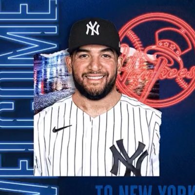 HipHipJose5's tweet photo. #NewProfilePic https://t.co/jhI2aH9Xhn