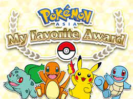 TDewolfe23's tweet photo. @remixjunkie956 I will win not immediately, but Definitely. https://t.co/oXRQAn9eCM