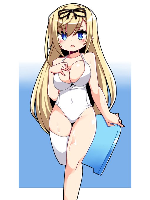 こねこね #アイギスお絵かき 