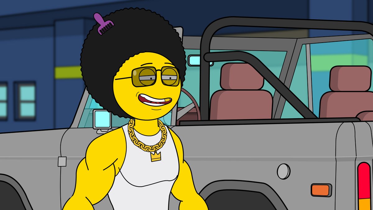 Zeero.eth tweet media