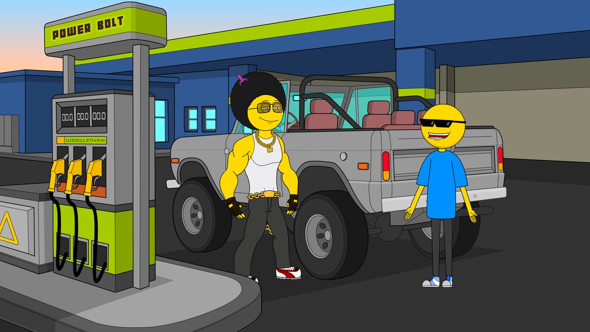 Zeero.eth tweet media