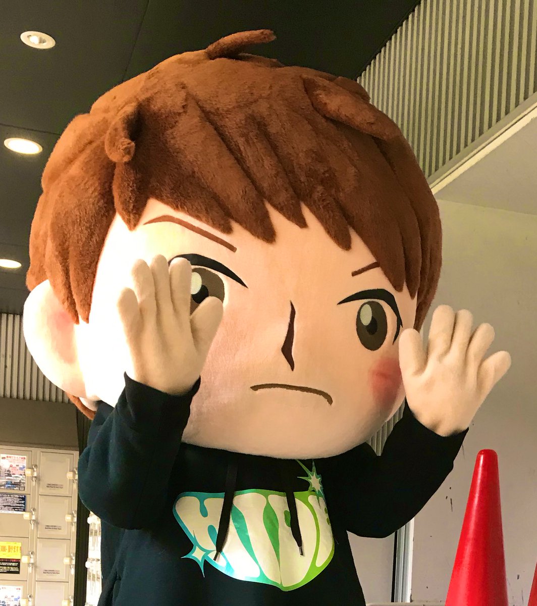 moka_grcrew2417's tweet photo. 今日はHIDE君の誕生日！！
おめでとうございます！！
高校受験の時にHIDE君の名言を紙に書いて自分のデスクの前に貼って夜寝ずに勉強していました。
本当にあの時は勇気づけられました！
これからも応援しています！！
大好きです！！

#GReeeeN
#GRCReW
#HIDE #stillll
#HIDEさん誕生祭2022 https://t.co/rymRIWGUwX