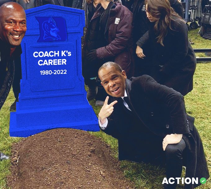 Action Network tweet media