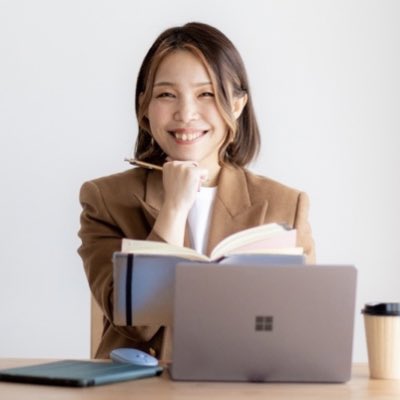 #新しいプロフィール画像